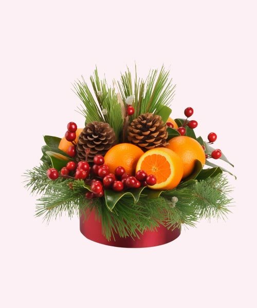 Tree Skirt Decor - Image 5